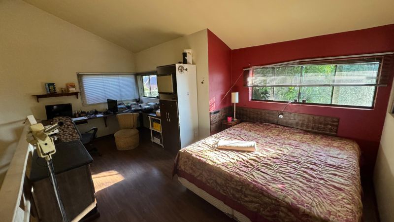Casa com 4 quartos, 5 banheiros e 380m² à venda no bairro Recreio, Taquara