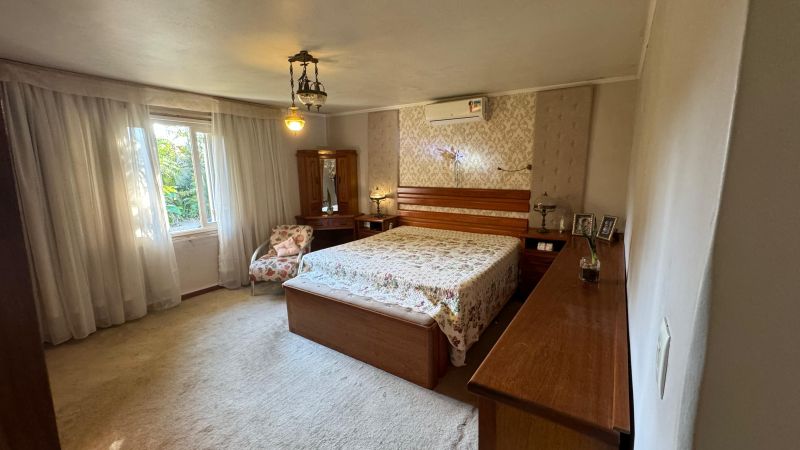 Casa com 4 quartos, 5 banheiros e 380m² à venda no bairro Recreio, Taquara
