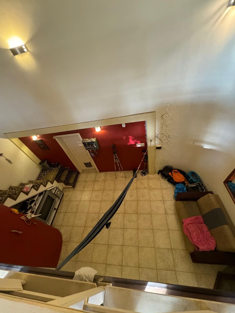 Casa com 4 quartos, 5 banheiros e 380m² à venda no bairro Recreio, Taquara