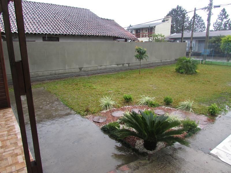 Terreno à venda no bairro Recreio, Taquara