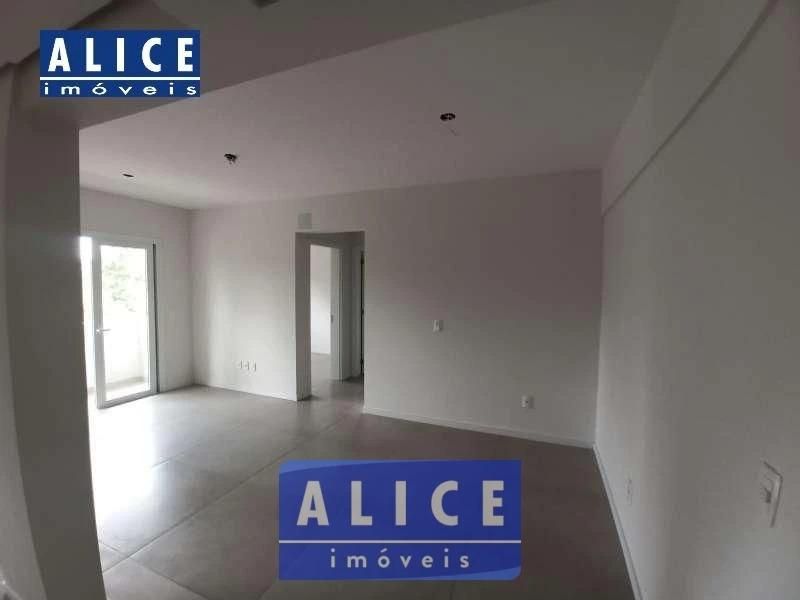 Apartamento com 2 quartos, 2 banheiros e 70m² à venda no bairro Recreio, Taquara