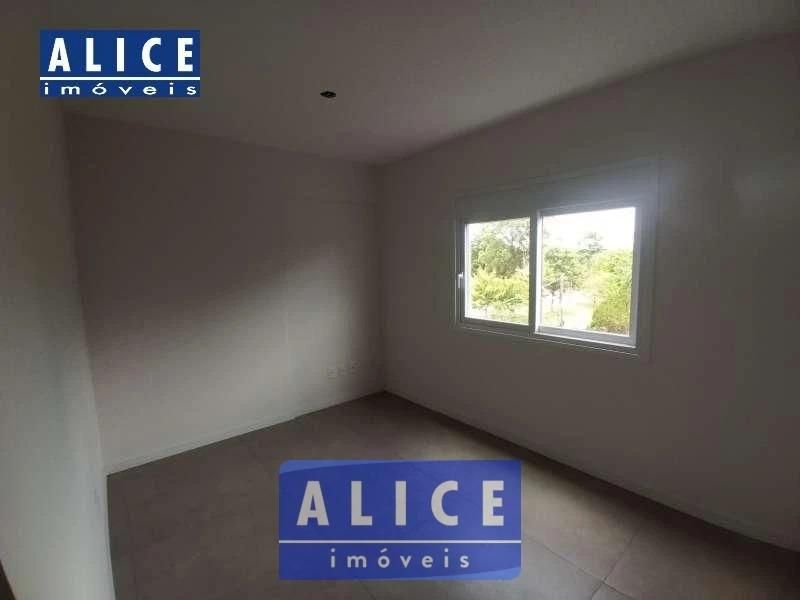 Apartamento com 2 quartos, 2 banheiros e 70m² à venda no bairro Recreio, Taquara