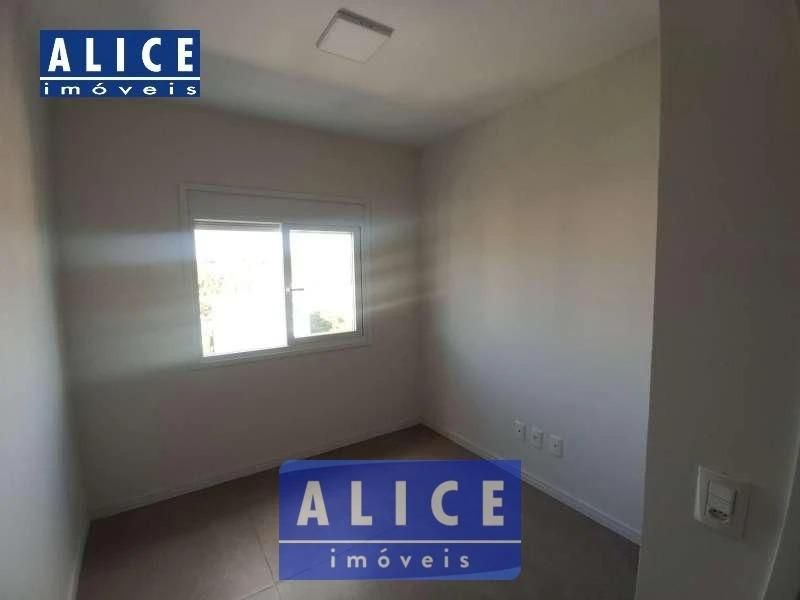 Apartamento com 2 quartos, 2 banheiros e 80m² à venda no bairro Recreio, Taquara