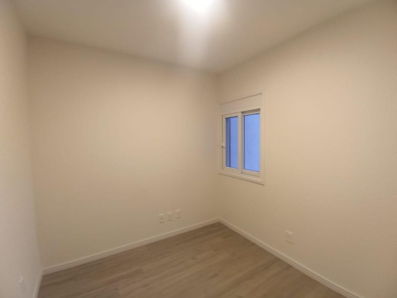 Apartamento com 2 quartos, 2 banheiros e 80m² à venda no bairro Recreio, Taquara
