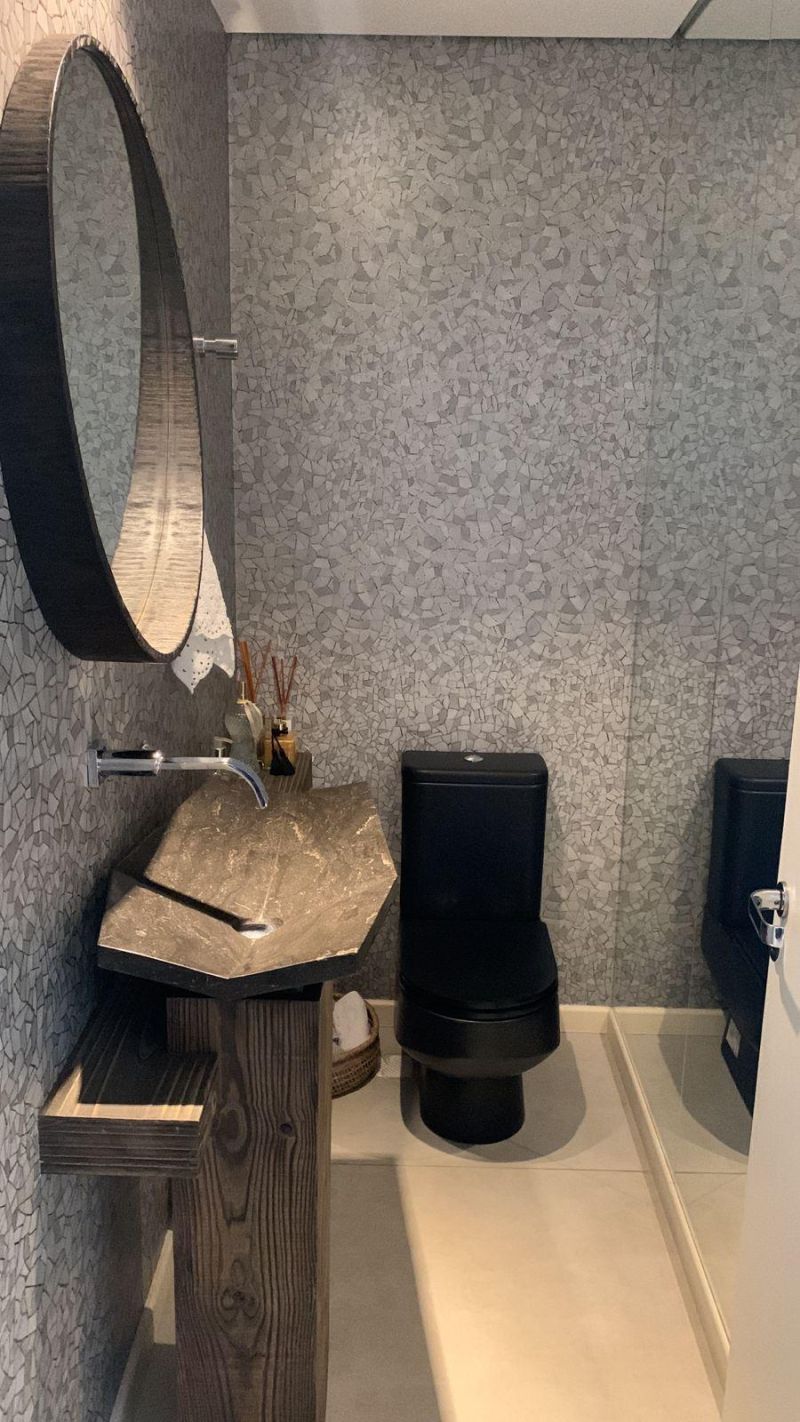 Apartamento com 3 quartos, 2 banheiros e 142m² à venda no bairro Recreio, Taquara