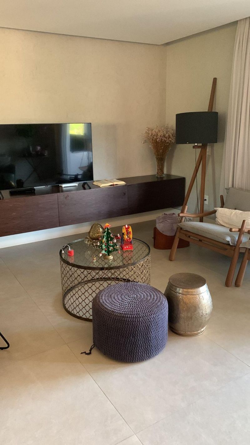 Apartamento com 3 quartos, 2 banheiros e 142m² à venda no bairro Recreio, Taquara