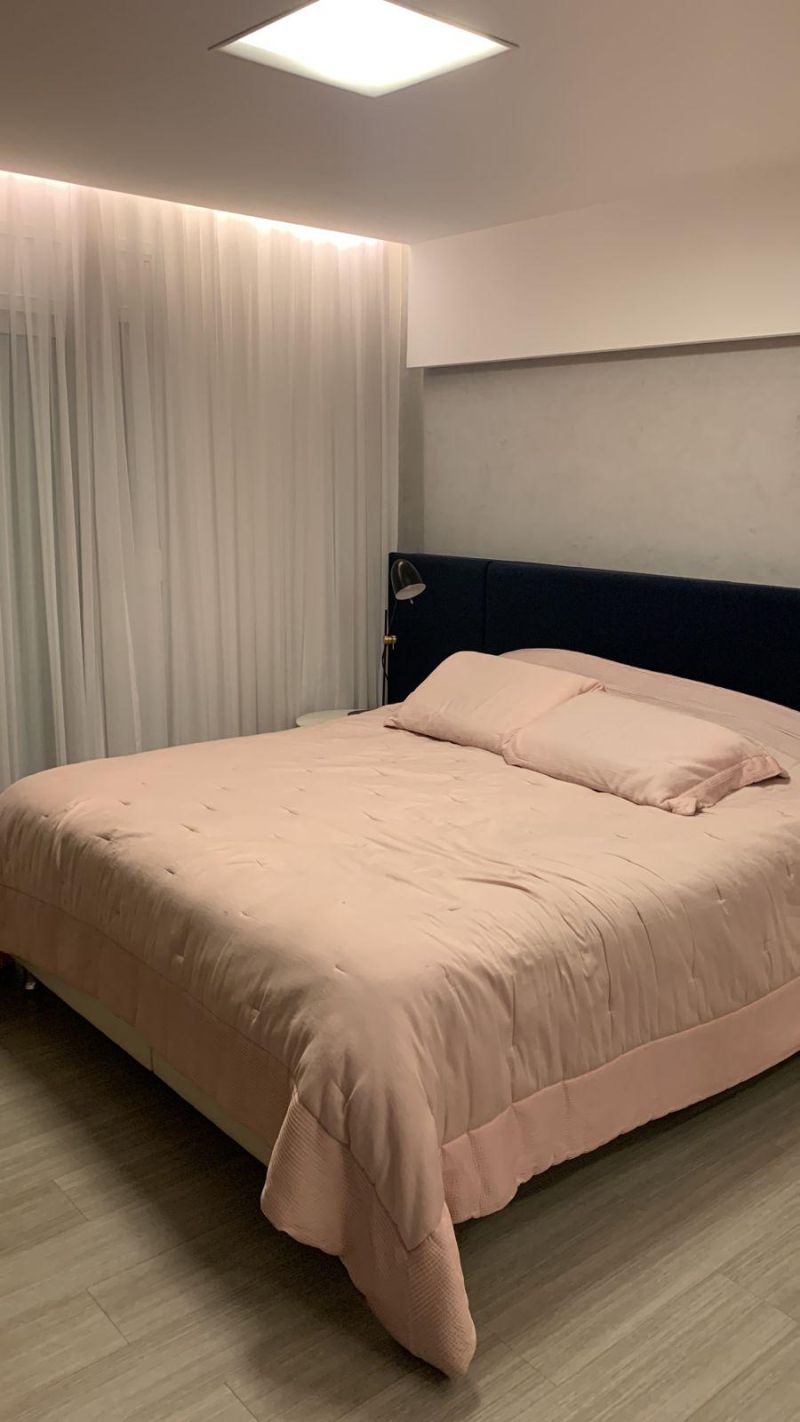 Apartamento com 3 quartos, 2 banheiros e 142m² à venda no bairro Recreio, Taquara