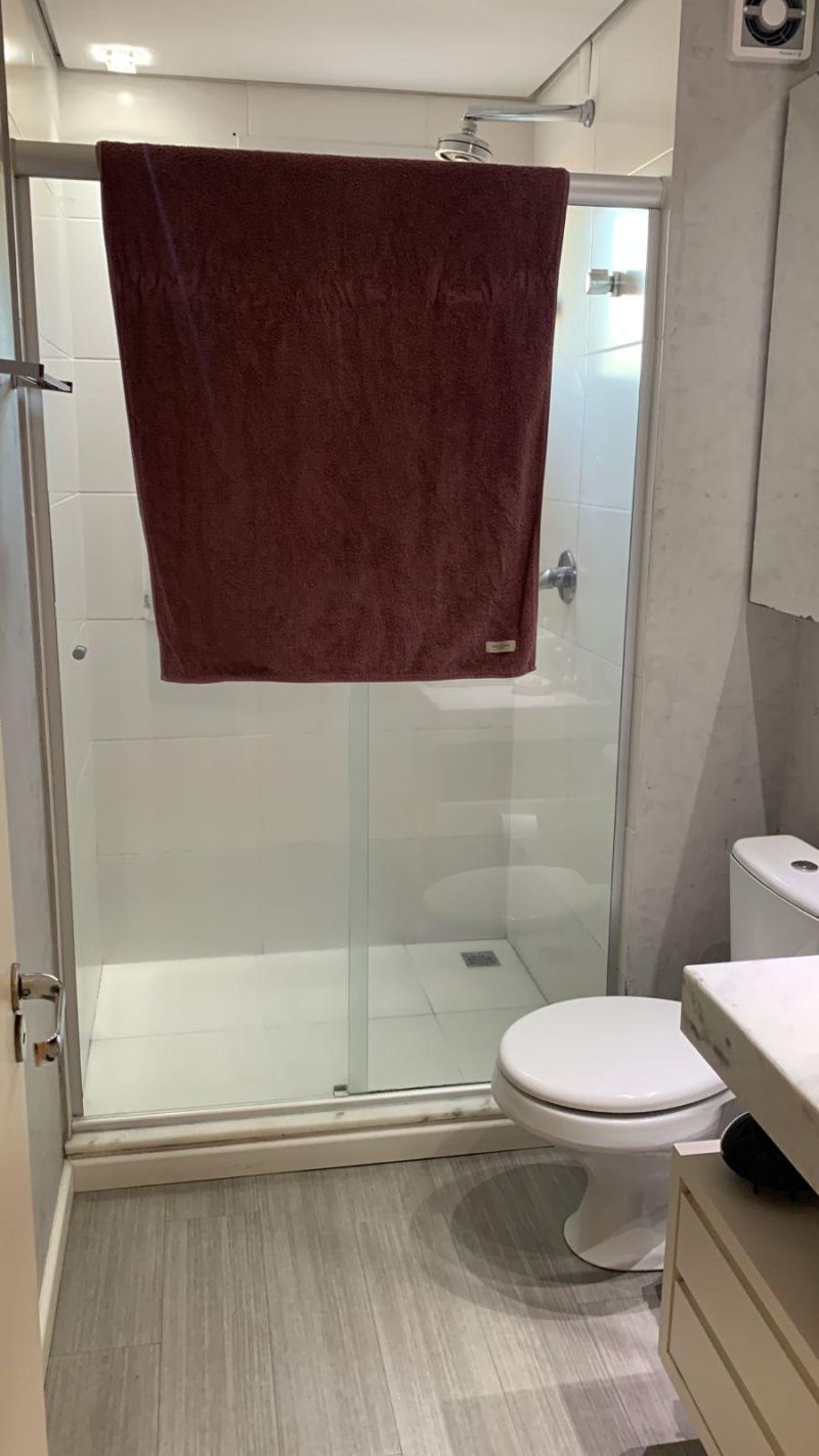 Apartamento com 3 quartos, 2 banheiros e 142m² à venda no bairro Recreio, Taquara