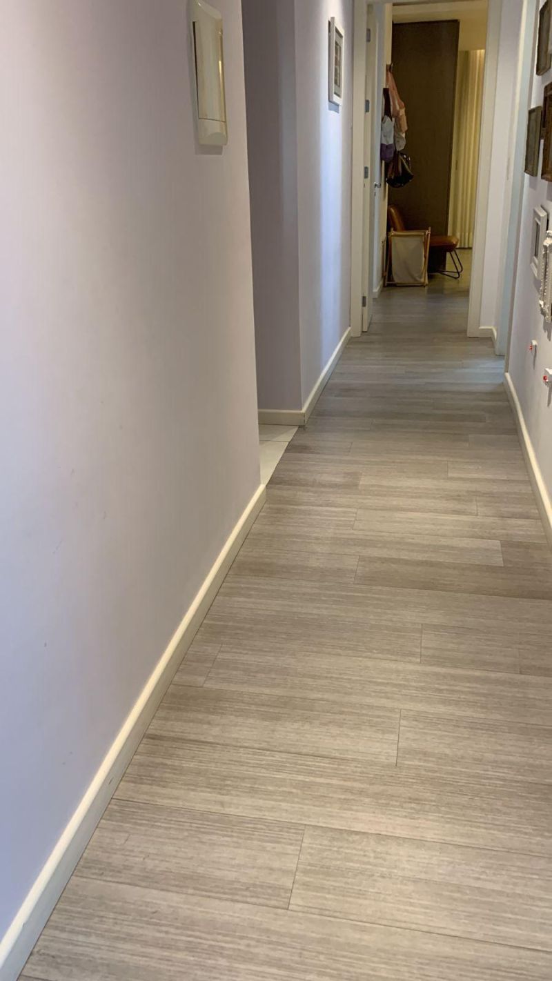 Apartamento com 3 quartos, 2 banheiros e 142m² à venda no bairro Recreio, Taquara
