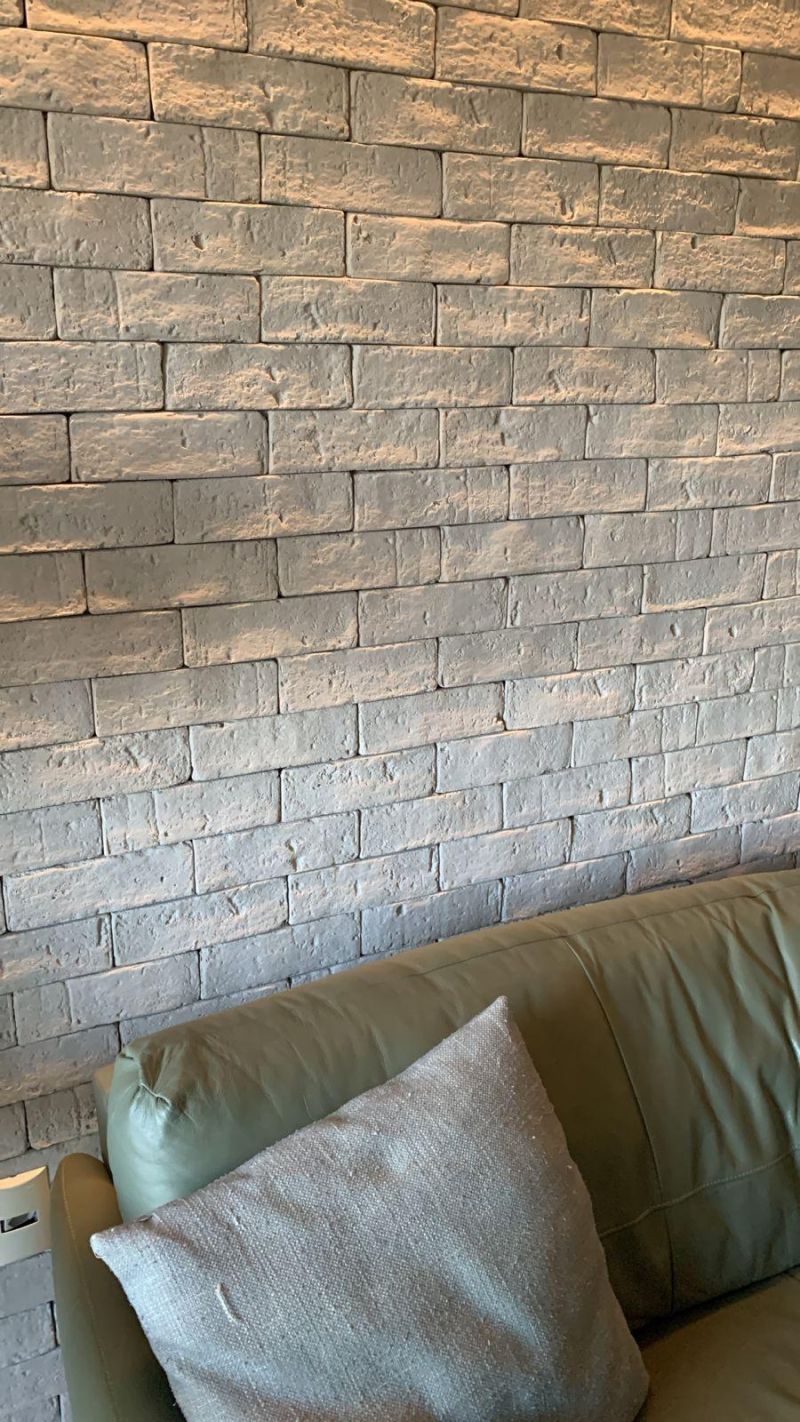 Apartamento com 3 quartos, 2 banheiros e 142m² à venda no bairro Recreio, Taquara