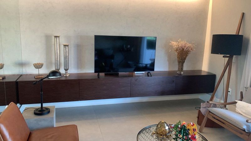 Apartamento com 3 quartos, 2 banheiros e 142m² à venda no bairro Recreio, Taquara