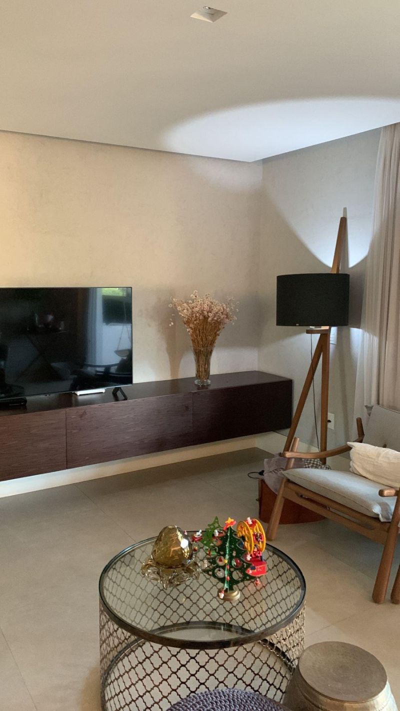 Apartamento com 3 quartos, 2 banheiros e 142m² à venda no bairro Recreio, Taquara