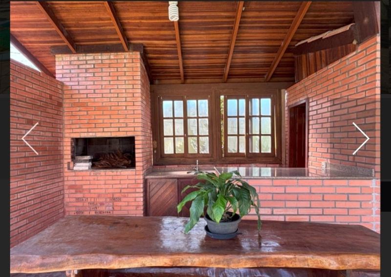 Casa com 2 quartos, 2 banheiros e 140m² à venda no bairro Bom Pastor, Igrejinha