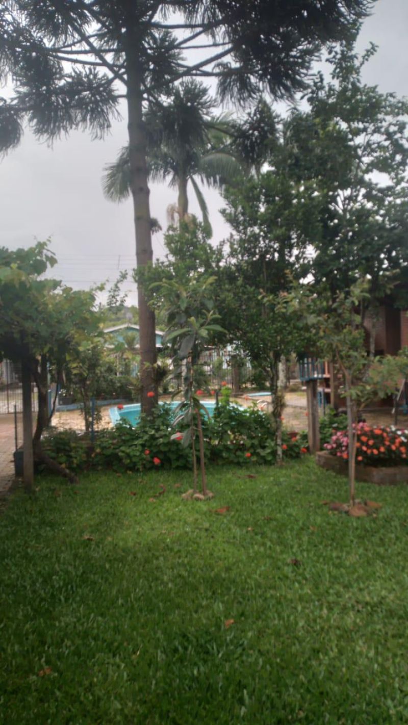 Casa com 2 quartos, 2 banheiros e 140m² à venda no bairro Bom Pastor, Igrejinha