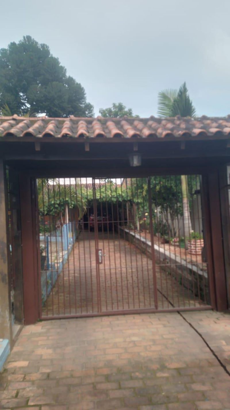 Casa com 2 quartos, 2 banheiros e 140m² à venda no bairro Bom Pastor, Igrejinha