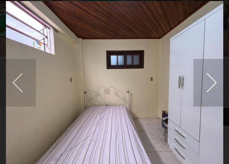 Casa com 2 quartos, 2 banheiros e 140m² à venda no bairro Bom Pastor, Igrejinha