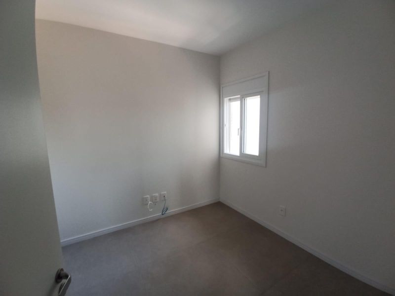 Apartamento com 3 quartos, 2 banheiros e 80m² à venda no bairro Recreio, Taquara