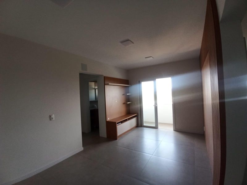 Apartamento com 3 quartos, 2 banheiros e 80m² à venda no bairro Recreio, Taquara