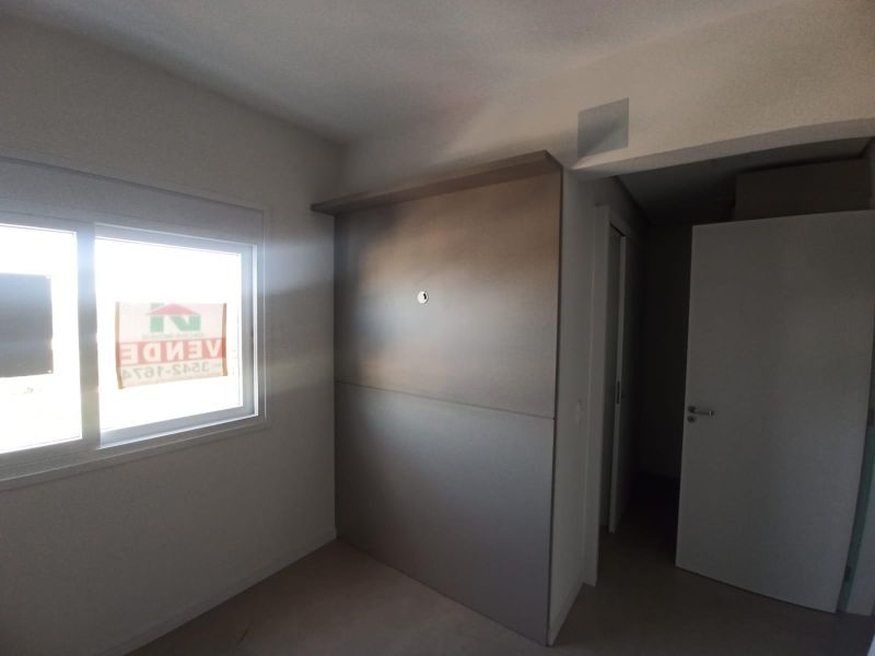 Apartamento com 3 quartos, 2 banheiros e 80m² à venda no bairro Recreio, Taquara