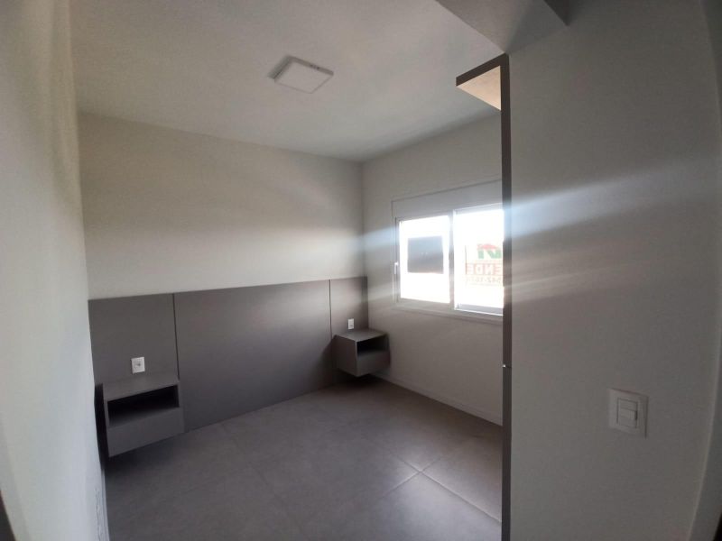 Apartamento com 3 quartos, 2 banheiros e 80m² à venda no bairro Recreio, Taquara