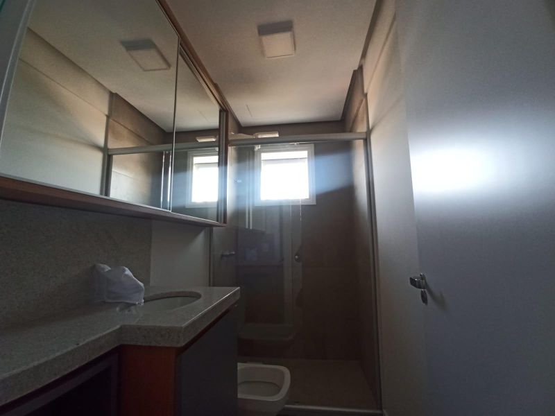 Apartamento com 3 quartos, 2 banheiros e 80m² à venda no bairro Recreio, Taquara