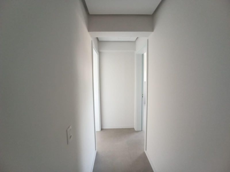 Apartamento com 3 quartos, 2 banheiros e 80m² à venda no bairro Recreio, Taquara