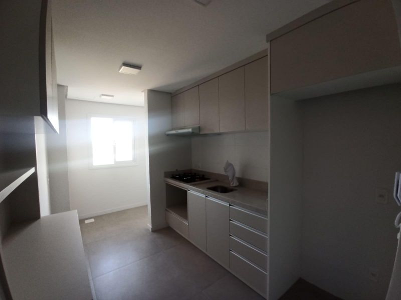 Apartamento com 3 quartos, 2 banheiros e 80m² à venda no bairro Recreio, Taquara