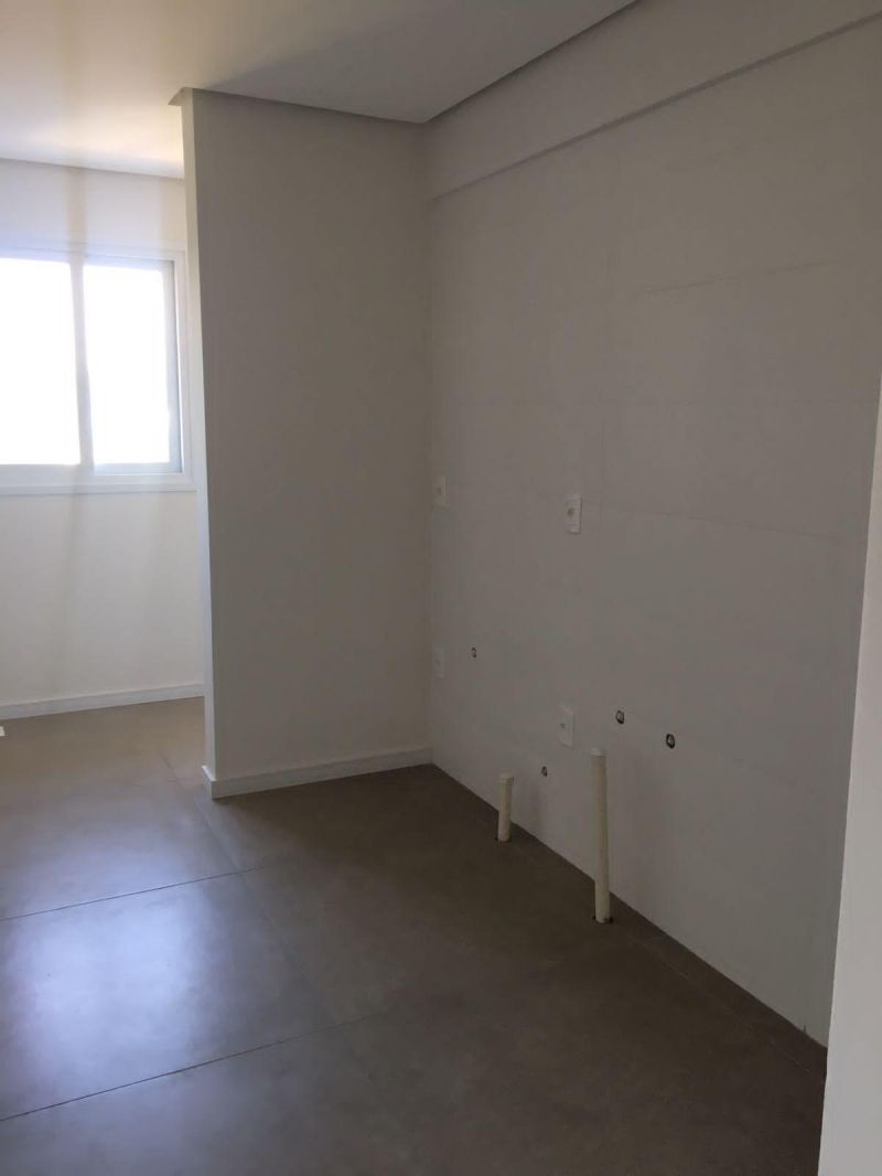 Apartamento com 3 quartos, 2 banheiros e 80m² à venda no bairro Recreio, Taquara
