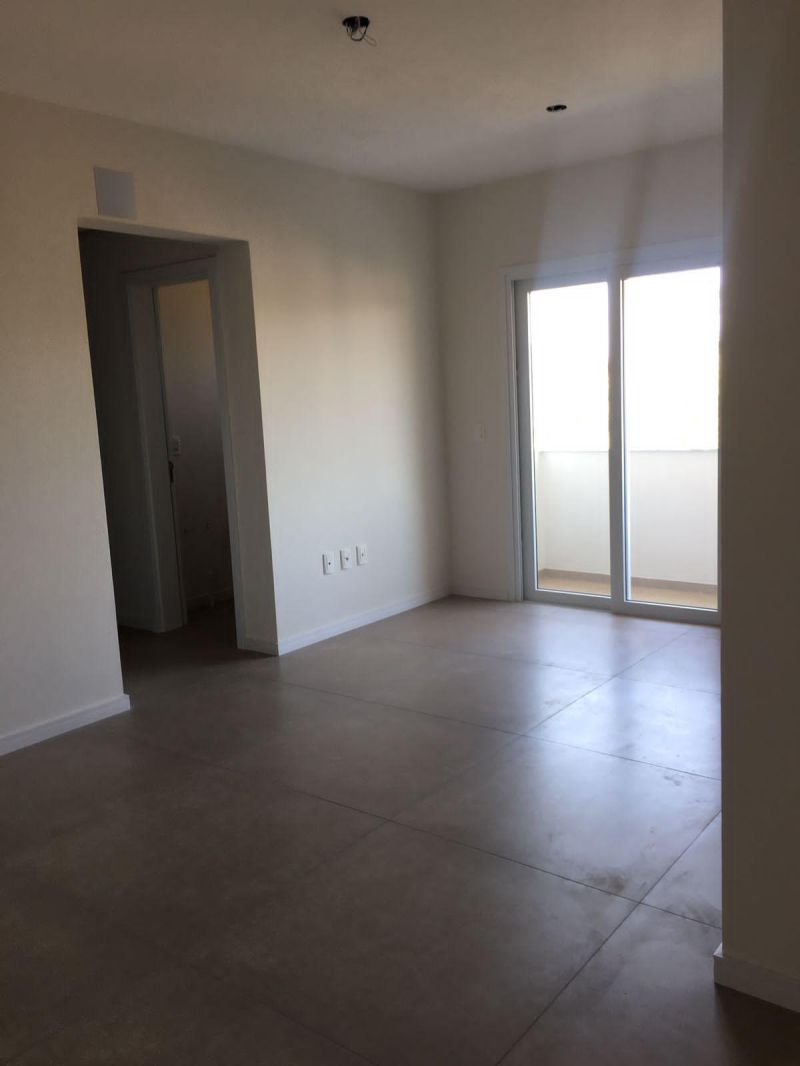 Apartamento com 3 quartos, 2 banheiros e 80m² à venda no bairro Recreio, Taquara