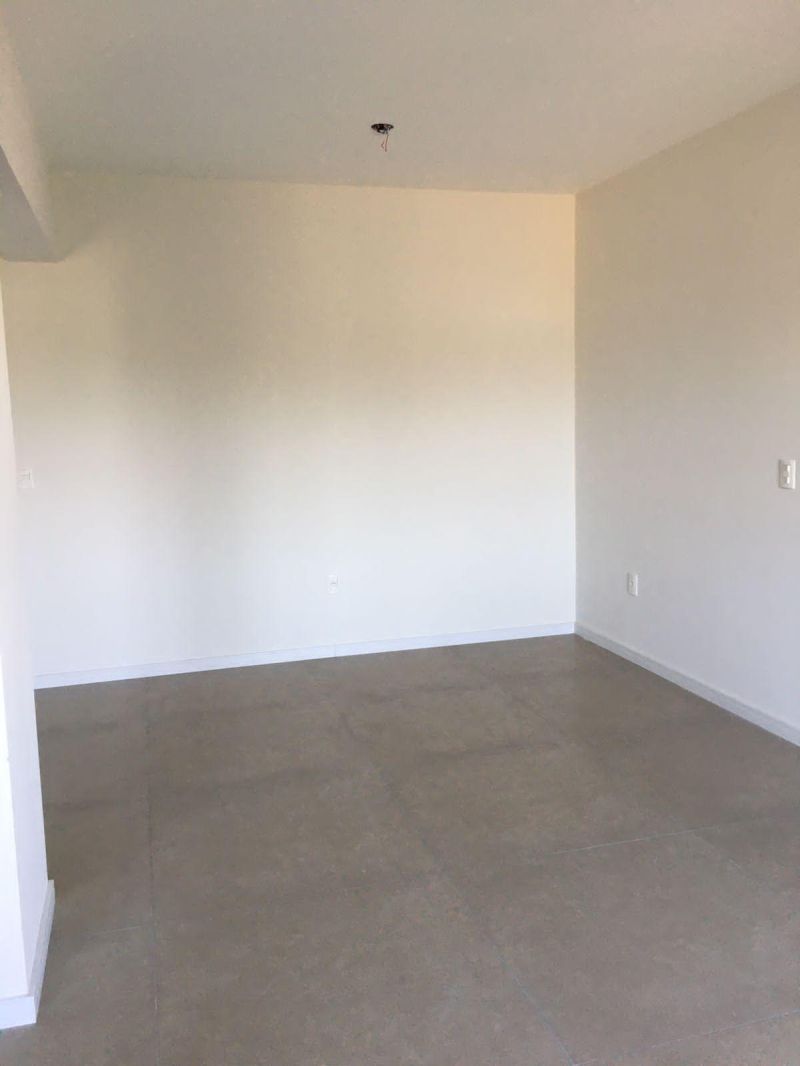 Apartamento com 3 quartos, 2 banheiros e 80m² à venda no bairro Recreio, Taquara