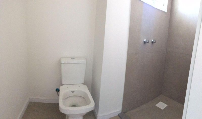 Apartamento com 3 quartos, 2 banheiros e 80m² à venda no bairro Recreio, Taquara