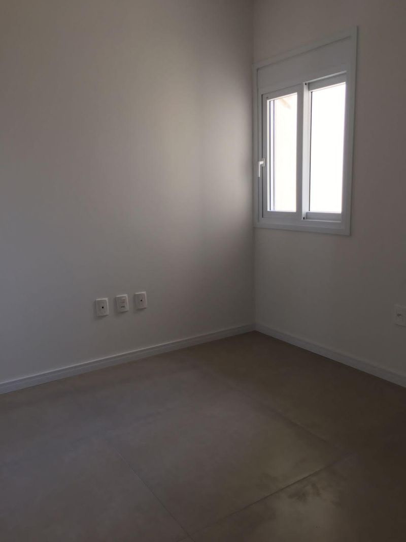 Apartamento com 3 quartos, 2 banheiros e 80m² à venda no bairro Recreio, Taquara