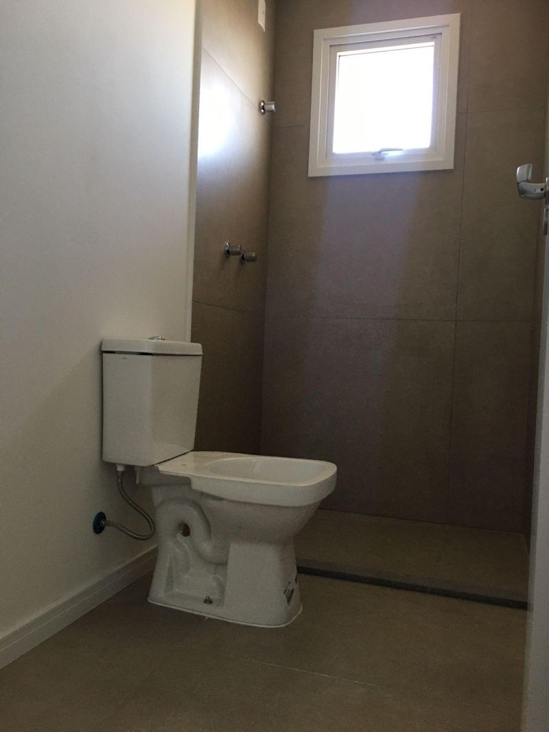 Apartamento com 3 quartos, 2 banheiros e 80m² à venda no bairro Recreio, Taquara