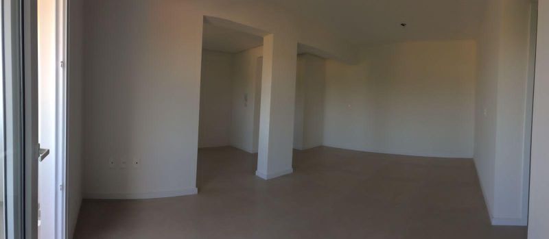 Apartamento com 3 quartos, 2 banheiros e 80m² à venda no bairro Recreio, Taquara