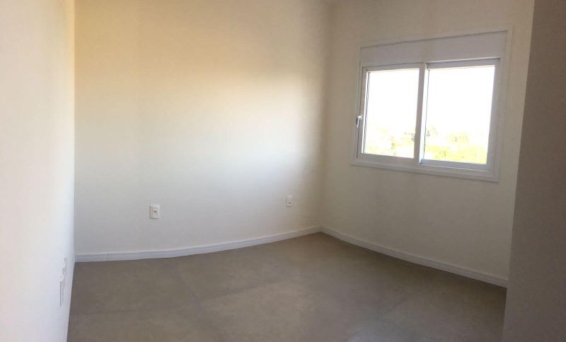 Apartamento com 3 quartos, 2 banheiros e 80m² à venda no bairro Recreio, Taquara