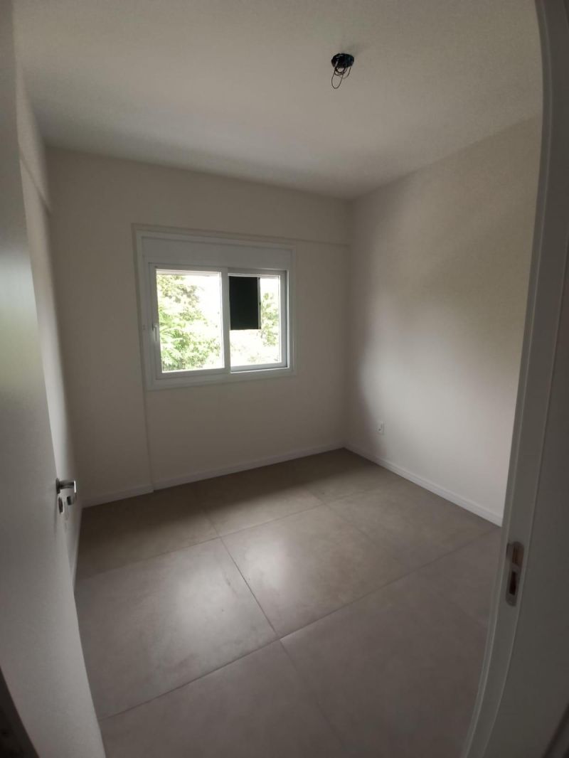 Apartamento com 2 quartos, 2 banheiros e 70m² à venda no bairro Recreio, Taquara