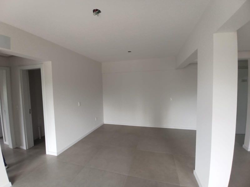 Apartamento com 2 quartos, 2 banheiros e 70m² à venda no bairro Recreio, Taquara
