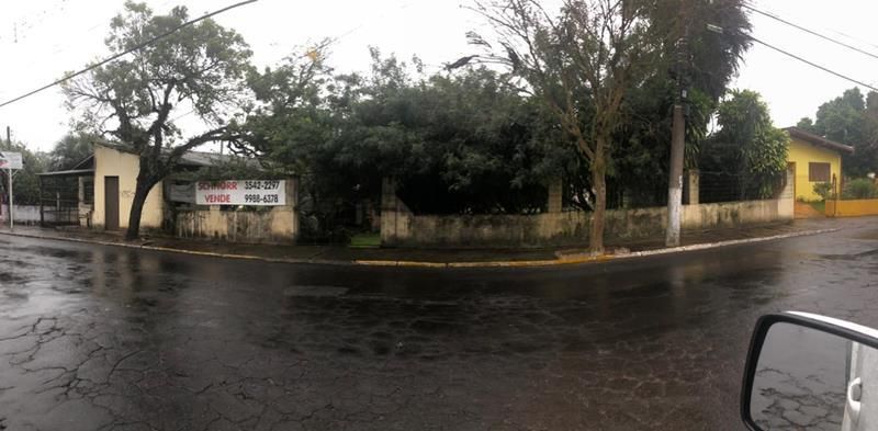Casa à venda no bairro Recreio, Taquara