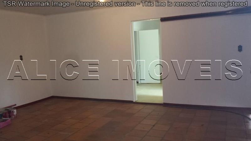 Casa com 2 quartos, 2 banheiros e 179m² à venda no bairro Recreio, Taquara