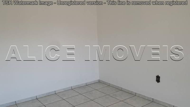 Casa com 2 quartos, 2 banheiros e 179m² à venda no bairro Recreio, Taquara