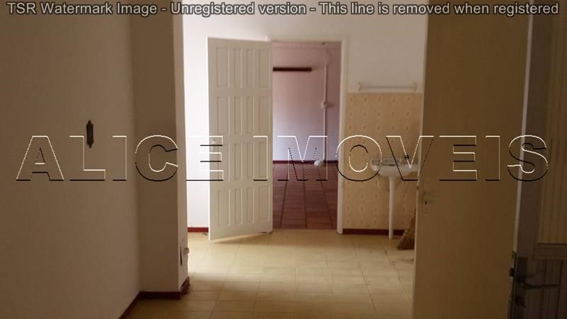 Casa com 2 quartos, 2 banheiros e 179m² à venda no bairro Recreio, Taquara