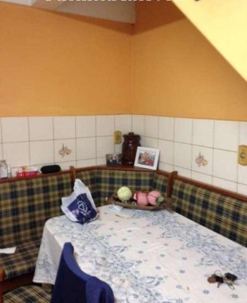 Casa com 3 quartos, 2 banheiros e 220m² à venda no bairro Recreio, Taquara