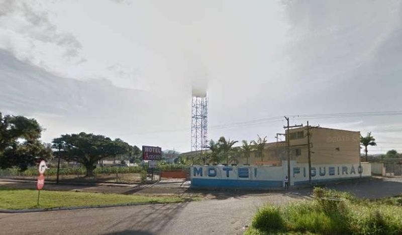 Prédio com 1754m² à venda no bairro Jardim do Prado, Taquara