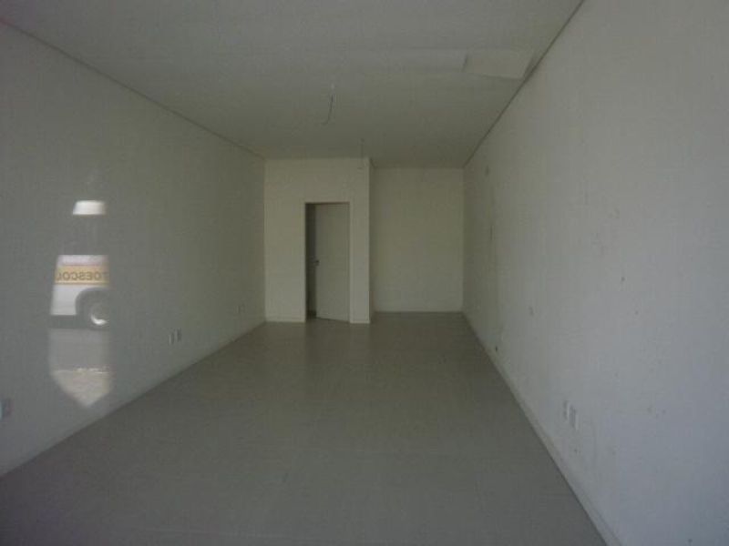 Sala com 50m² à venda no bairro Recreio, Taquara