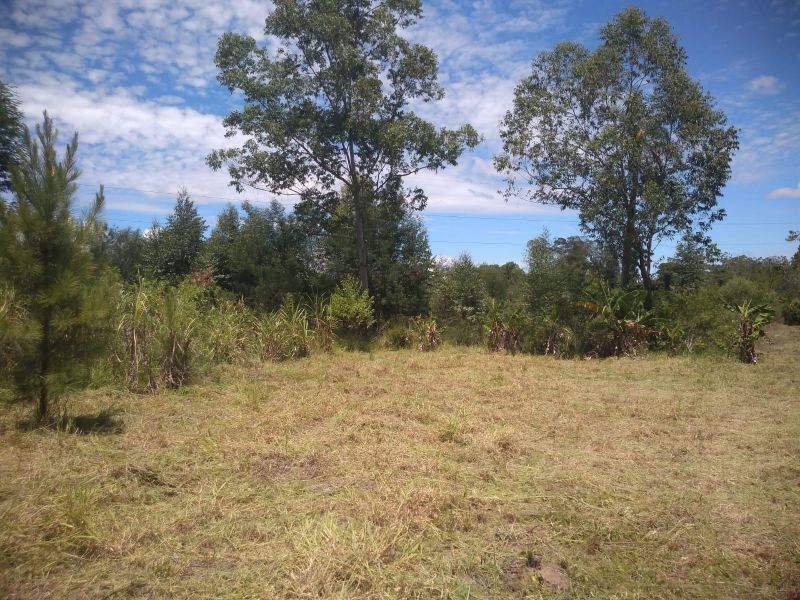Terreno à venda no bairro Ronda, Taquara