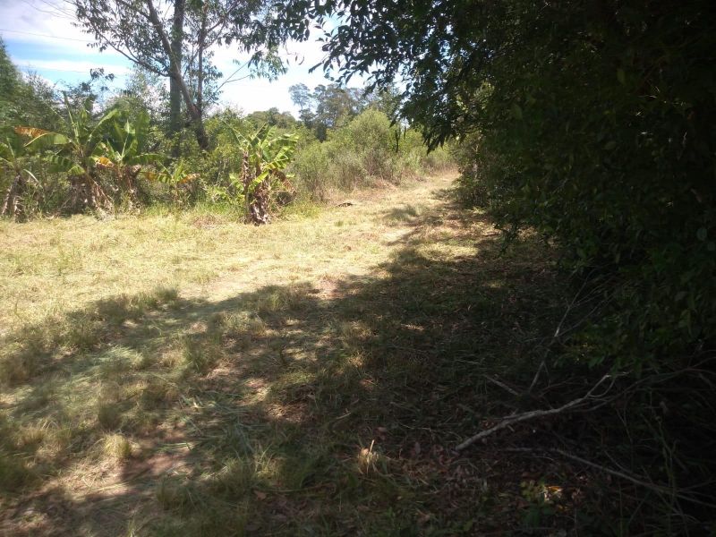 Terreno à venda no bairro Ronda, Taquara
