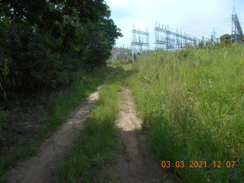 Terreno à venda no bairro Ronda, Taquara