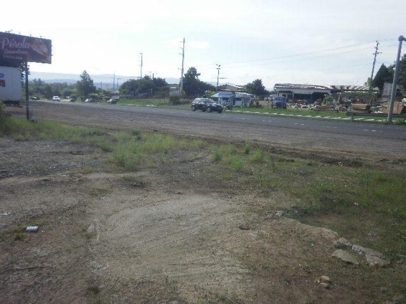 Terreno à venda no bairro Morro do Leoncio, Taquara