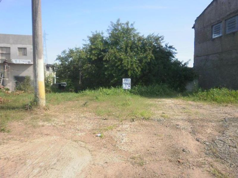 Terreno à venda no bairro Morro do Leoncio, Taquara