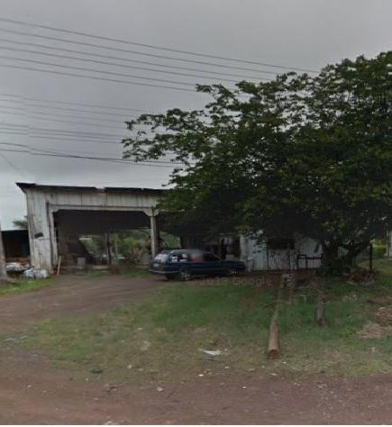 Terreno à venda no bairro Morro do Leoncio, Taquara